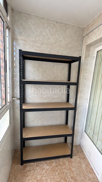 Foto 6b384d59-eefc-4859-989e-b03fec921abe. Appartement avec chauffage dans Cistérniga