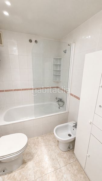 Foto 8cdeabe2-bb27-4096-8a7f-eb5c0e620456. Appartement avec chauffage dans Cistérniga