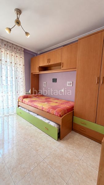 Foto a5acf8e0-3ad4-4863-826f-c07ddf3d6668. Appartement avec chauffage dans Cistérniga