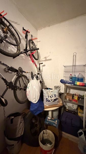 Foto be1fea8d-3a24-4e74-8f4d-4cfec56046df. Appartement avec chauffage dans Cistérniga