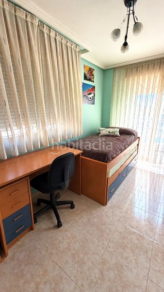 Foto c7bc3165-be91-4e0a-86d2-5df0e927ce17. Appartement avec chauffage dans Cistérniga
