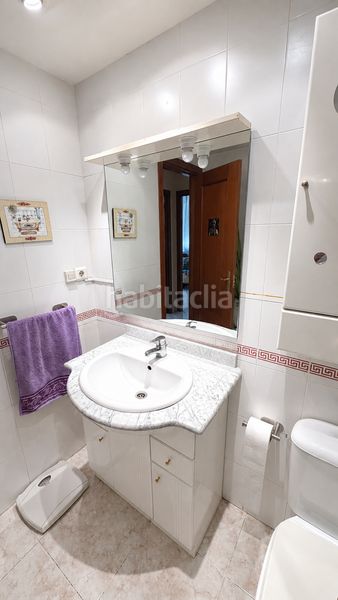 Foto d053811d-ab76-4175-b076-ff5031d49624. Appartement avec chauffage dans Cistérniga