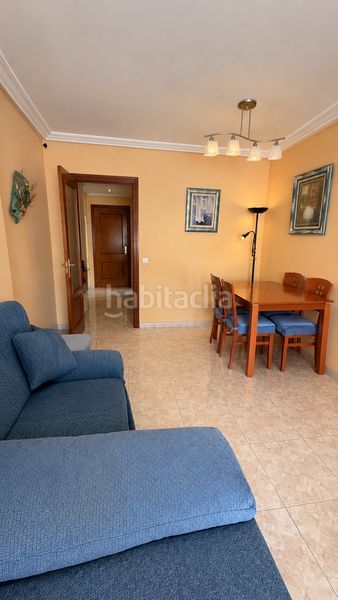 Foto dddc61cf-f6fe-448a-878d-66db045001b0. Appartement avec chauffage dans Cistérniga