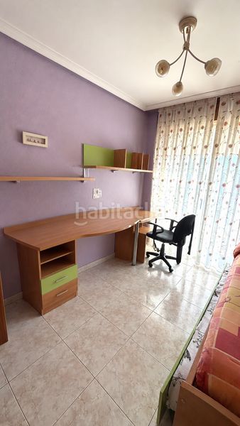 Foto fbc761ab-d1c7-4b82-a57d-12376407f4c2. Appartement avec chauffage dans Cistérniga