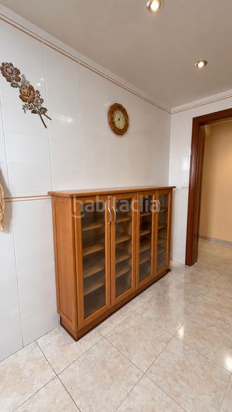 Foto fe47d191-efd6-4258-9cdb-a358375f620d. Appartement avec chauffage dans Cistérniga