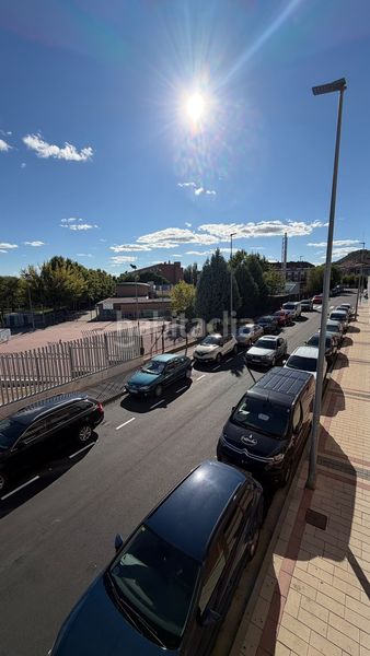 Foto fecc3b4c-1085-4def-a205-33940809066f. Appartement avec chauffage dans Cistérniga