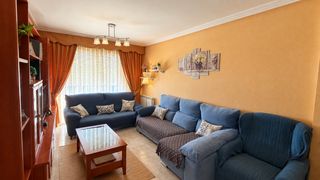 Etagenwohnung  De la cruz