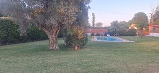 Casa en Trigueros del Valle