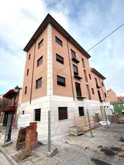 Monolocale  Corta