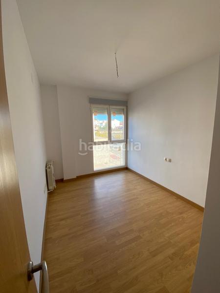Foto 17853e53-8d95-4d7e-ab39-58c530011a7c. Appartement dans calle canteros 7 dans Hellín