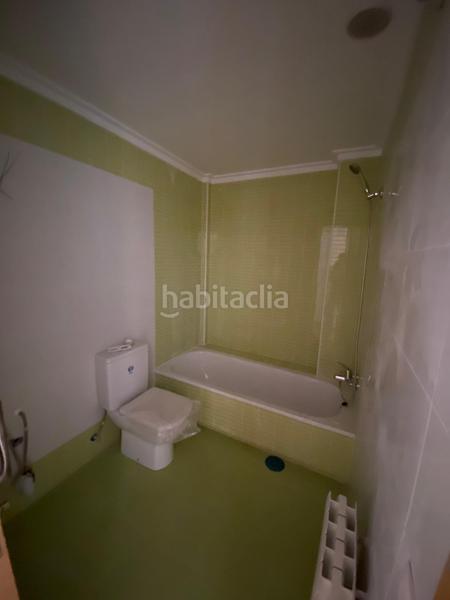 Foto 294ce083-7610-4c75-a462-594f57eccca7. Appartement dans calle canteros 7 dans Hellín