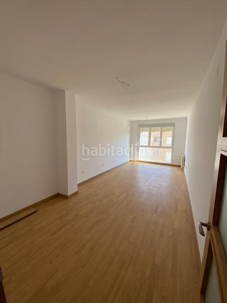 Foto 48e58380-6ea2-42ba-a717-9a5780bcab87. Appartement dans calle canteros 7 dans Hellín