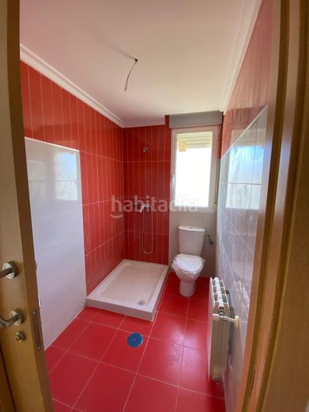 Foto 751b4b35-0b51-4bf2-a848-5f0ee190af87. Appartement dans calle canteros 7 dans Hellín
