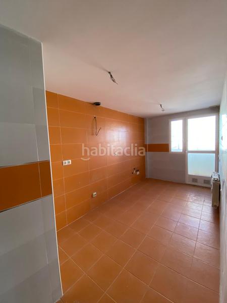 Foto 920c922c-39ff-4baa-8b47-715317fb3aa7. Appartement dans calle canteros 7 dans Hellín