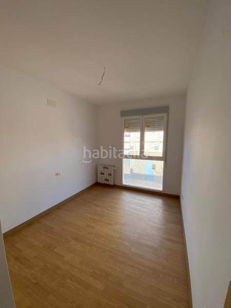 Foto 98a40f7e-75cb-4ba0-bda9-4a8322f165f8. Appartement dans calle canteros 7 dans Hellín