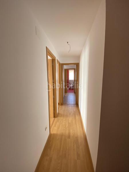 Foto a1a30d65-615e-4e8d-a61d-69d7f1567c1a. Appartement dans calle canteros 7 dans Hellín