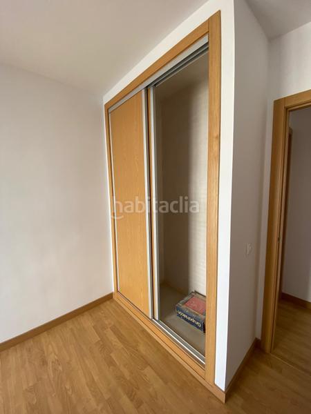 Foto cf7e0ca1-ae96-4541-a762-b49034ac8c3a. Appartement dans calle canteros 7 dans Hellín