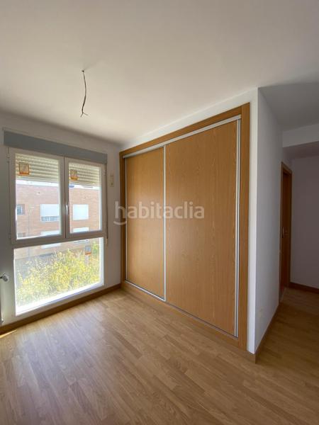 Foto ea4c7326-6581-4967-bd00-676d8085caf6. Appartement dans calle canteros 7 dans Hellín