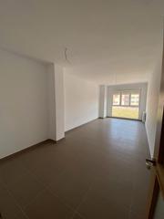 Appartamento in Calle panaderos 8