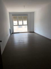 Flat in Calle panaderos 8
