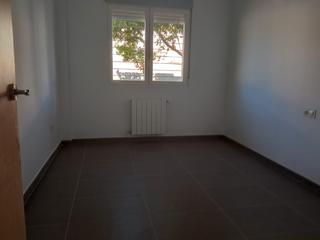Flat in Calle panaderos 8
