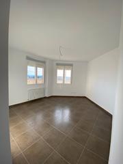 Appartamento in Calle férez 40