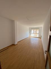 Flat in Calle canteros 7