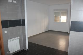 Appartement à Calle Salcillo 4