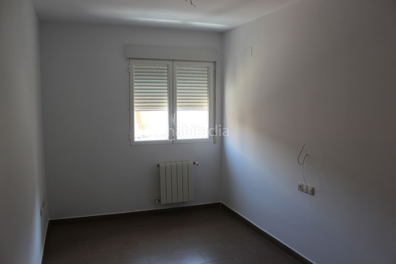 Foto 6543b132-c056-4353-beb7-df2bb57906cf. Piso 101m<sup>2</sup> en calle salcillo 4 en Hellín