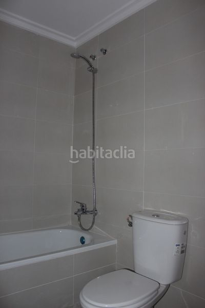 Foto 951637c6-a086-441d-a4e1-353be89faf5f. Piso 101m<sup>2</sup> en calle salcillo 4 en Hellín