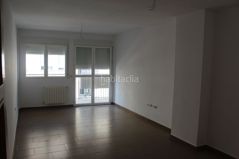Foto f602986a-b52d-489a-ba5f-481624722eec. Piso 101m<sup>2</sup> en calle salcillo 4 en Hellín