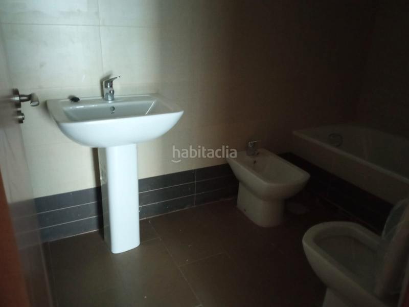 Foto 64eb356a-1a53-4ab5-8992-e6deba700507. Piso 68m<sup>2</sup> en calle salcillo 4 en Hellín