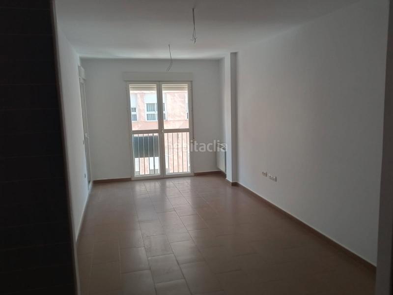 Foto 7c7ea6f8-a5f6-4c32-8e89-0fe2c06b018b. Piso 68m<sup>2</sup> en calle salcillo 4 en Hellín