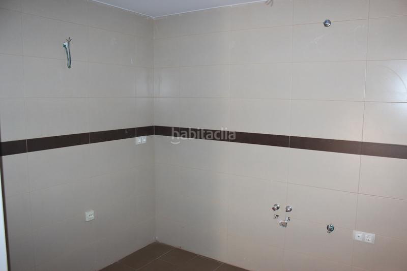 Foto e87a0ea7-254b-4fb3-8224-6ca7b709f354. Piso 68m<sup>2</sup> en calle salcillo 4 en Hellín