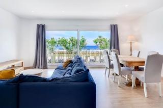 Pis a Centre. Piso en venta en blanes