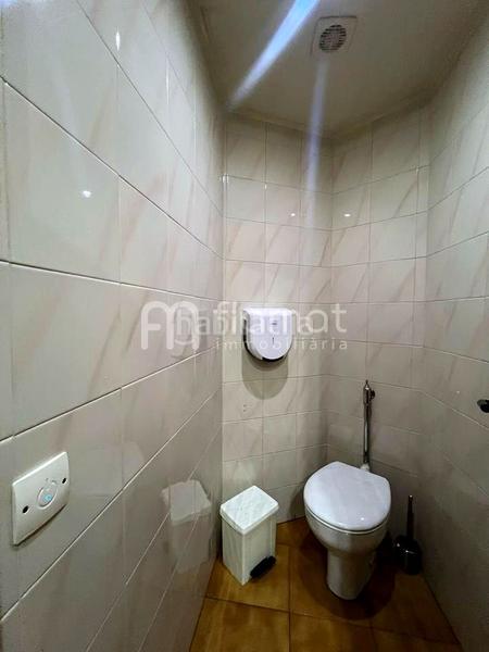 Foto 5331eb59-89d0-4a96-b0ca-e16136e558a5. Business premise in Mas Baell-Can Carbó Lloret de Mar