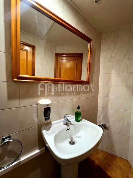 Foto 88781e9e-b689-436a-8395-f38eb6f506f6. Business premise in Mas Baell-Can Carbó Lloret de Mar