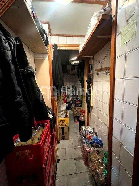 Foto 963d24f1-0e52-4589-817e-1d8502bd1198. Business premise in Mas Baell-Can Carbó Lloret de Mar