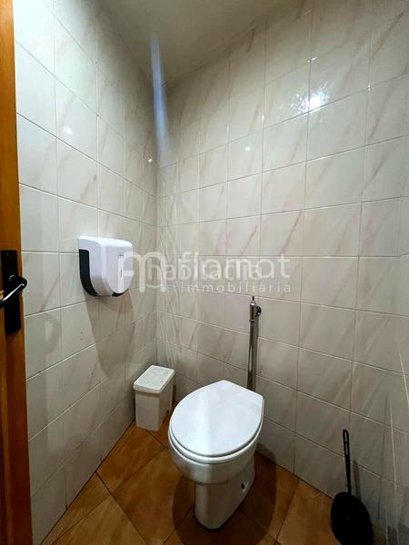 Foto ab3fd549-b191-467d-96f4-323b6f7d297b. Business premise in Mas Baell-Can Carbó Lloret de Mar