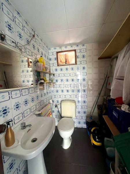 Foto beca289d-0899-46f2-b66a-d0de41837859. Local commercial dans La plantera Blanes