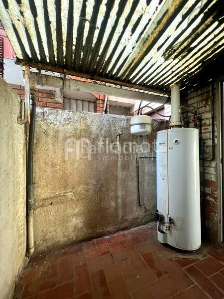 Foto ce765959-57b3-4b0a-924f-49c8f7ad638d. Local commercial dans La plantera Blanes