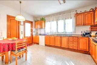Casa a Santa Cristina-Sant Francesc. Casa en venta en blanes