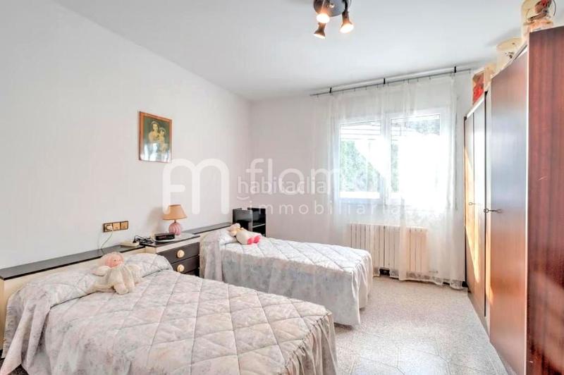 Foto 122052d1-9213-4353-9592-389a8abf2d7f. Casa con riscaldamento parcheggio piscina in Santa Cristina-Sant Francesc Blanes