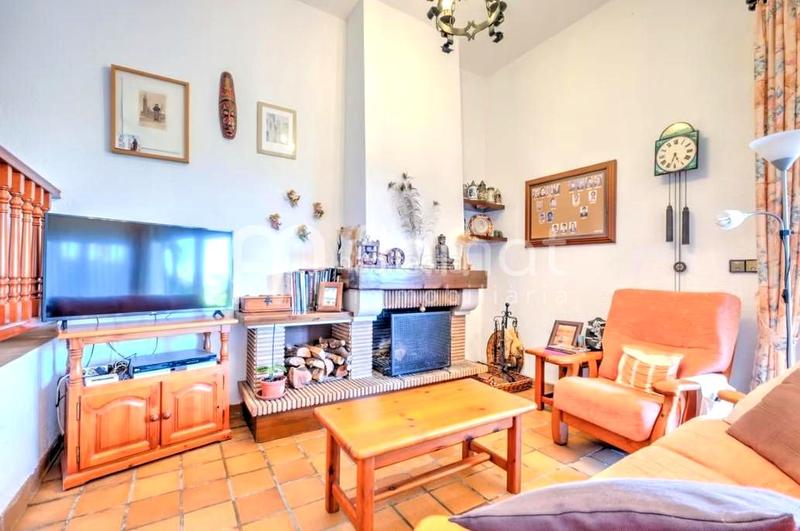 Foto 57f704b0-af76-4952-8ae1-6da180eaed04. Casa con riscaldamento parcheggio piscina in Santa Cristina-Sant Francesc Blanes