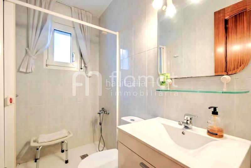 Foto 9dfe4370-312b-48fa-8491-c14f90d330ff. Casa con riscaldamento parcheggio piscina in Santa Cristina-Sant Francesc Blanes