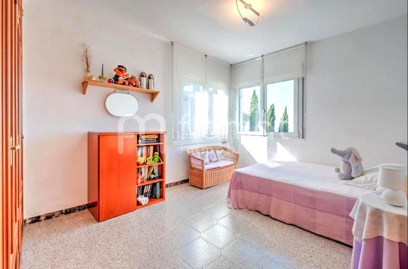 Foto ae569649-9018-4610-acef-b1fe212d588a. Casa con riscaldamento parcheggio piscina in Santa Cristina-Sant Francesc Blanes