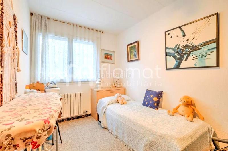 Foto b5bbfb71-36a6-4fe7-ab51-67de5f2e1238. Casa con riscaldamento parcheggio piscina in Santa Cristina-Sant Francesc Blanes