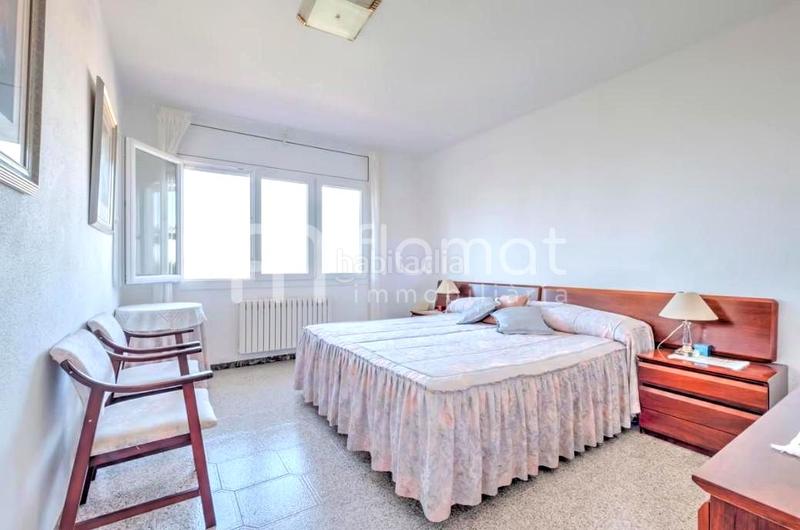 Foto dde7b119-64ee-43f2-8a01-1c699baa66b6. Casa con riscaldamento parcheggio piscina in Santa Cristina-Sant Francesc Blanes