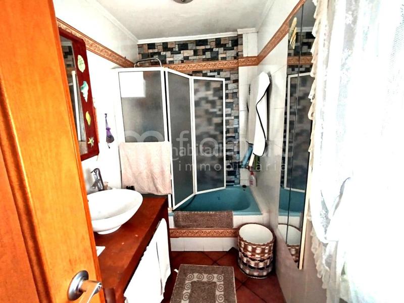 Foto 0536ce93-4414-4eaf-9ae3-2925aff4834b. Masia amb aparcament piscina a Massanes