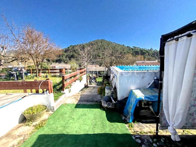 Foto 1c3223ea-0041-44f8-b156-eba076a3acbc. Masia amb aparcament piscina a Massanes